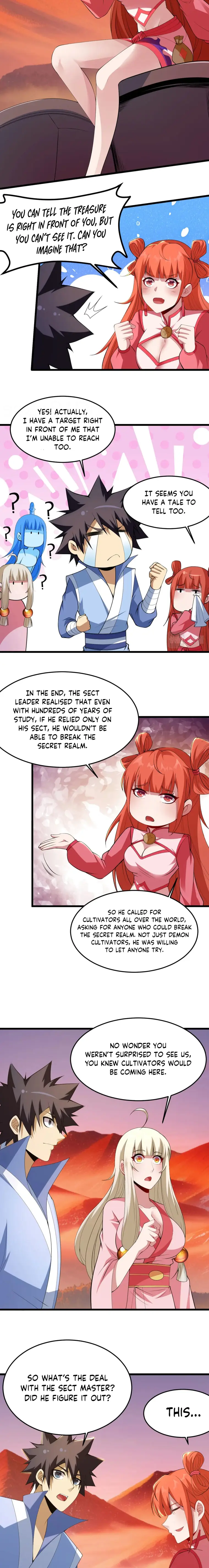 Page 11 of Chapter 145