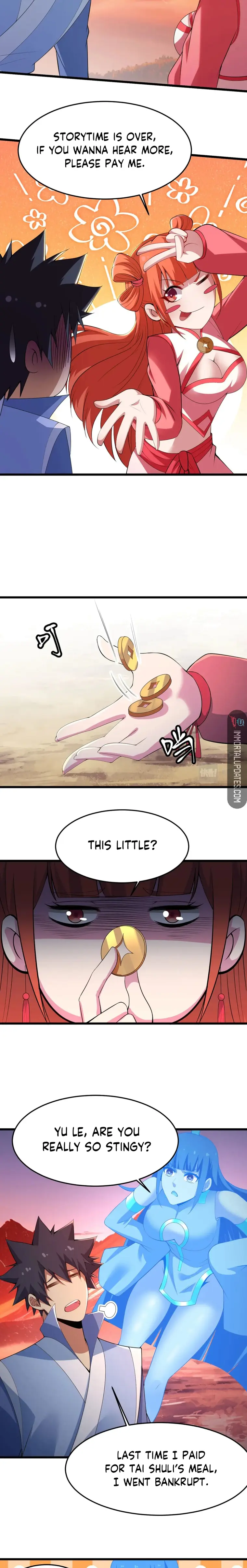 Page 12 of Chapter 145