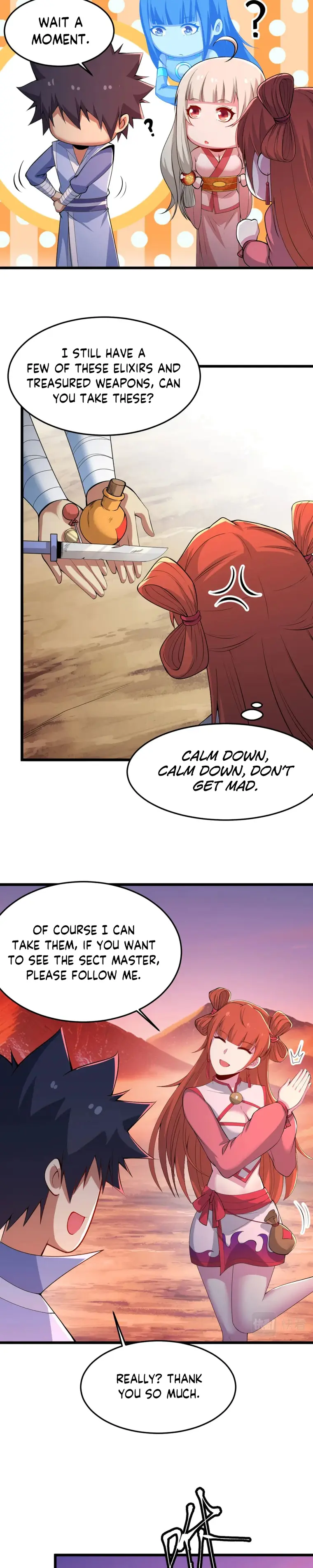 Page 13 of Chapter 145