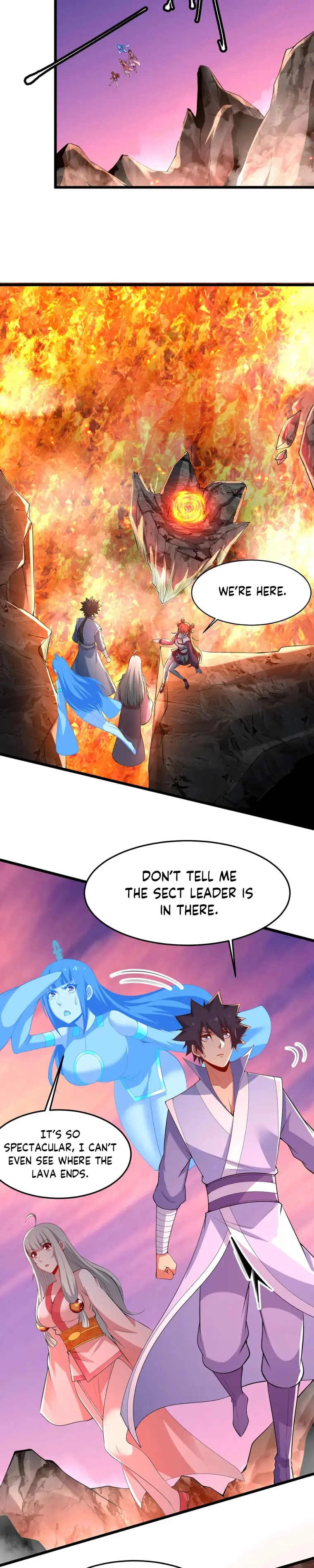 Page 14 of Chapter 145