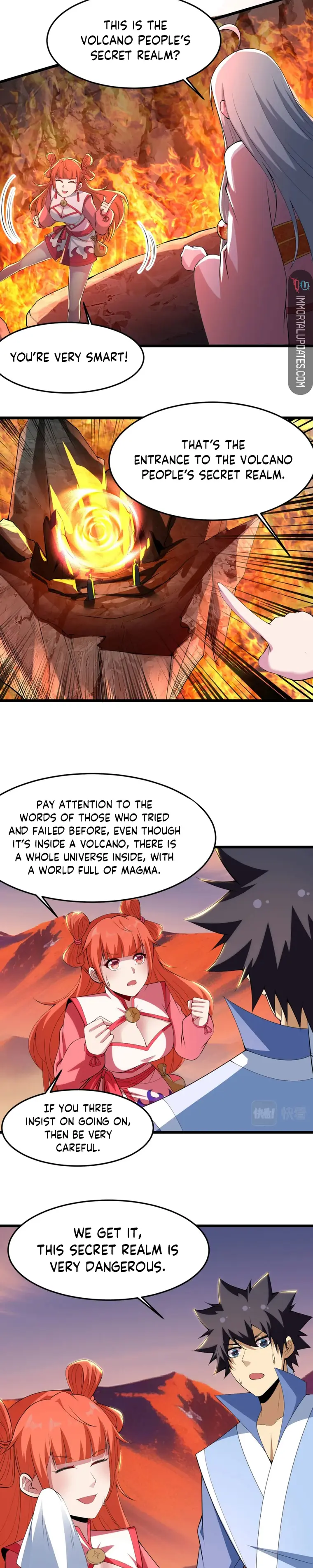 Page 15 of Chapter 145
