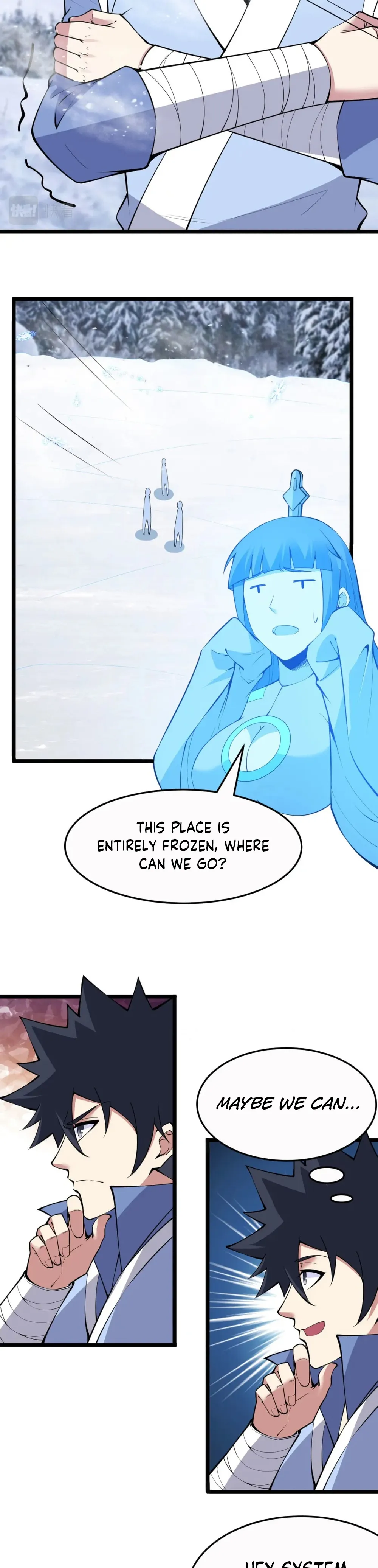 Page 6 of Chapter 146