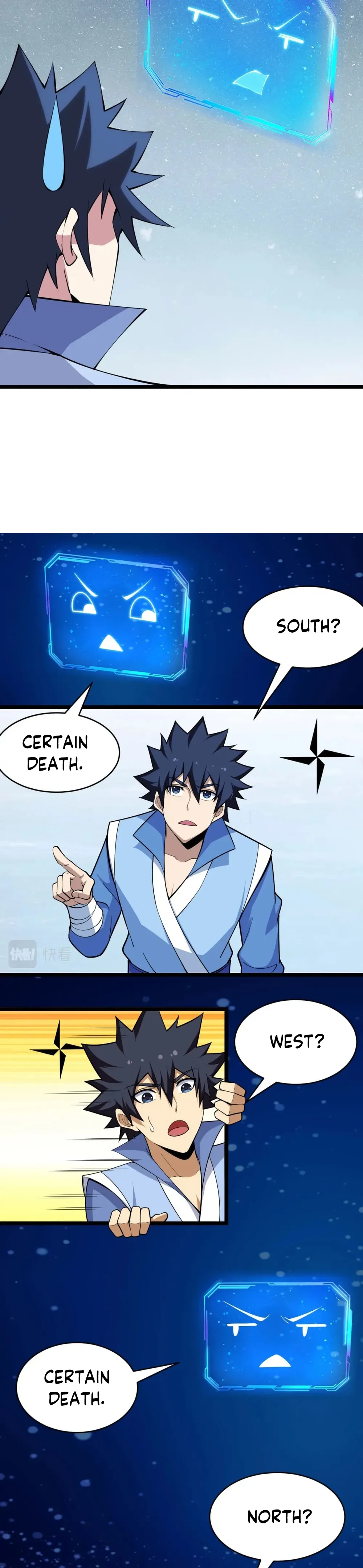 Page 8 of Chapter 146