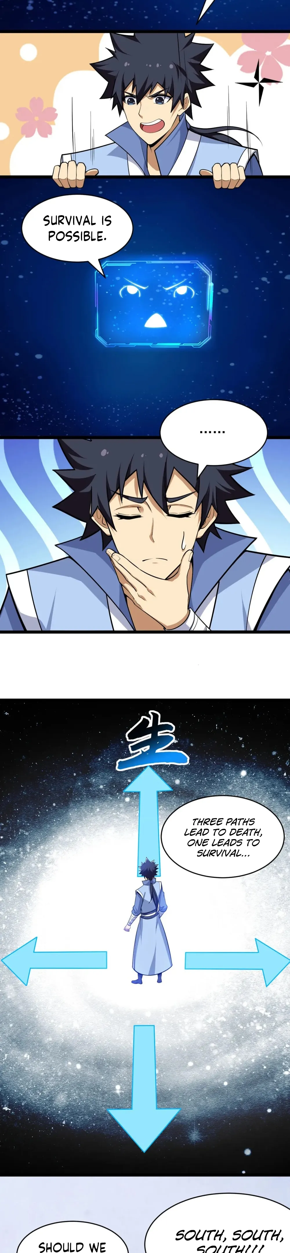 Page 9 of Chapter 146