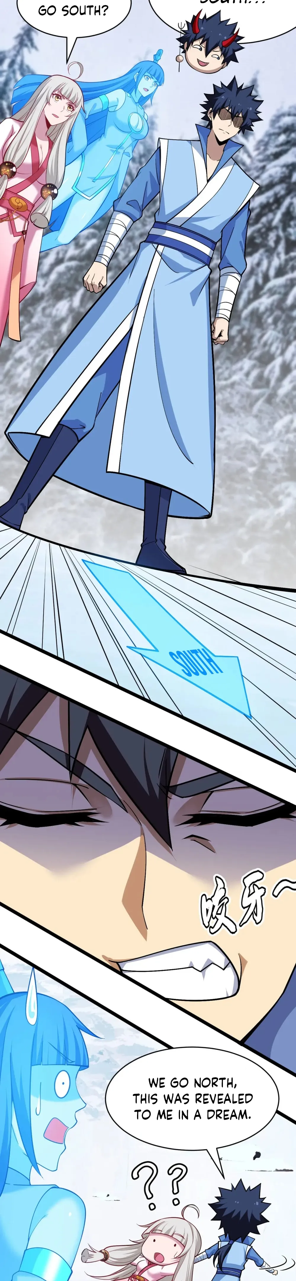 Page 10 of Chapter 146