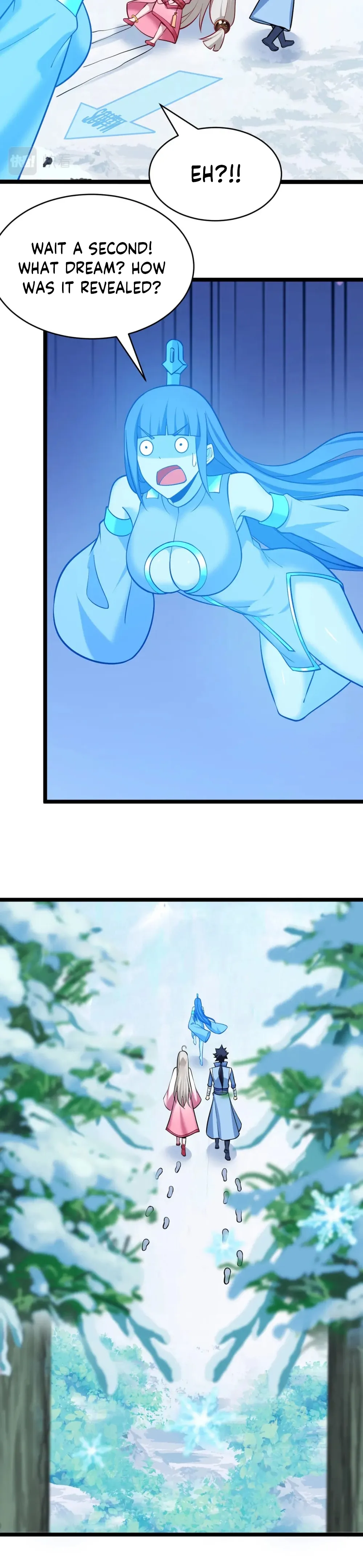 Page 11 of Chapter 146