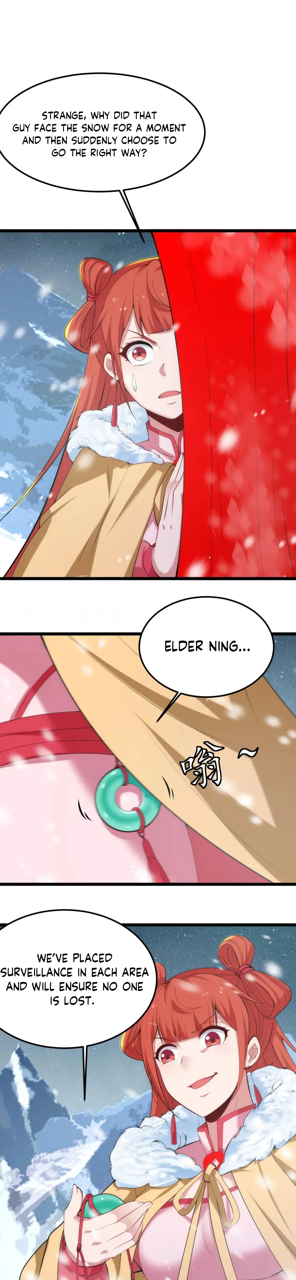 Page 12 of Chapter 146