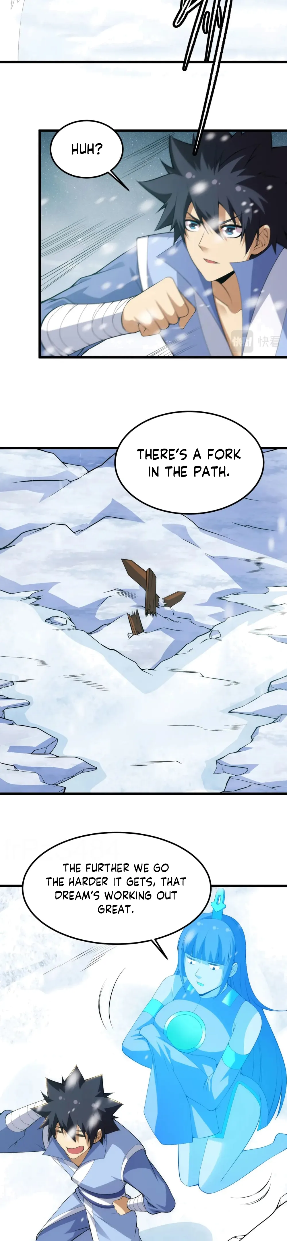 Page 15 of Chapter 146
