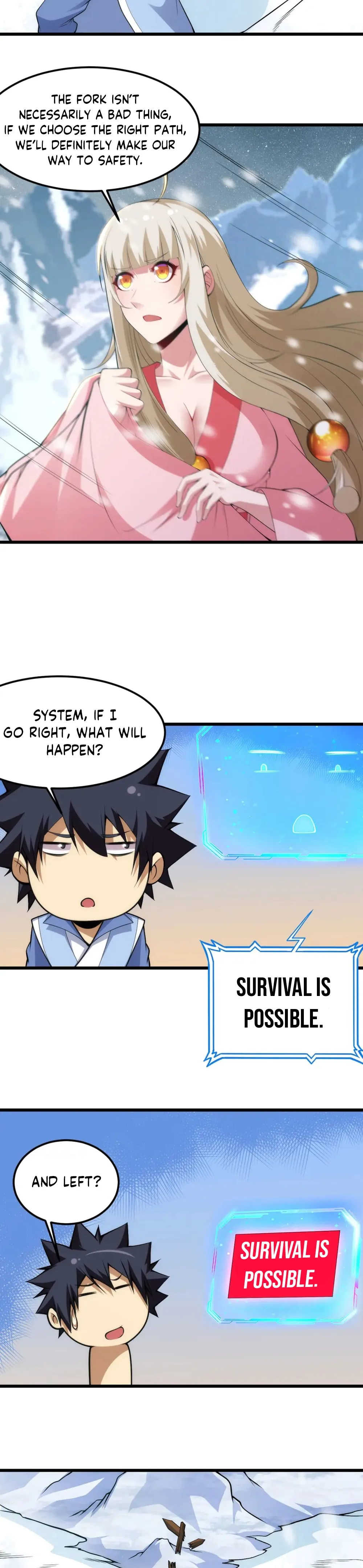 Page 16 of Chapter 146