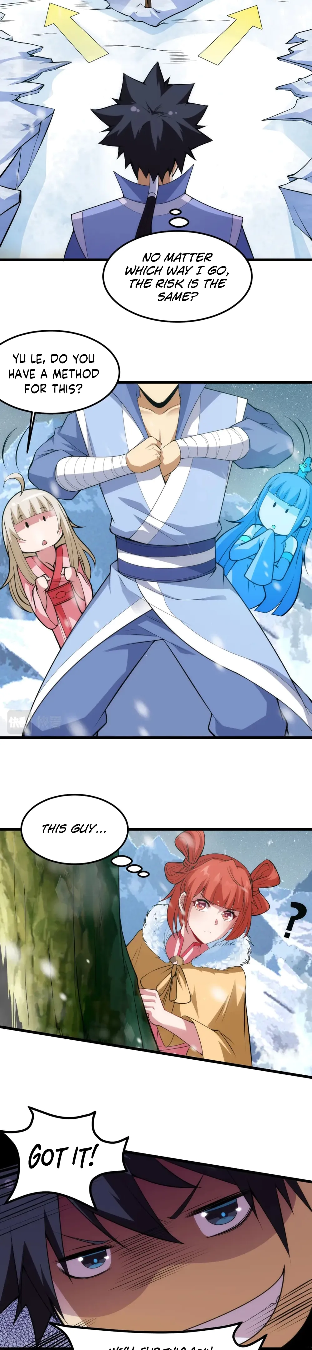 Page 17 of Chapter 146