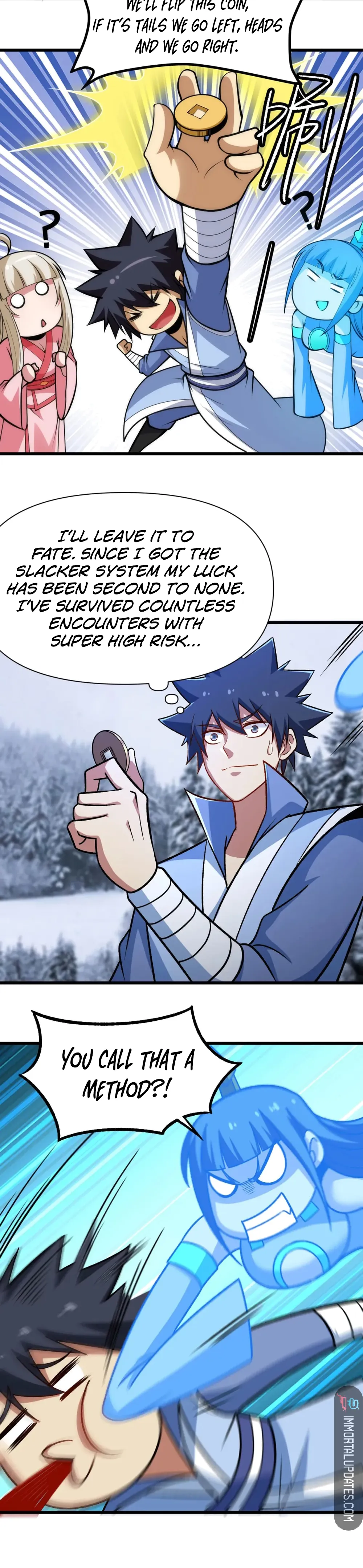 Page 18 of Chapter 146