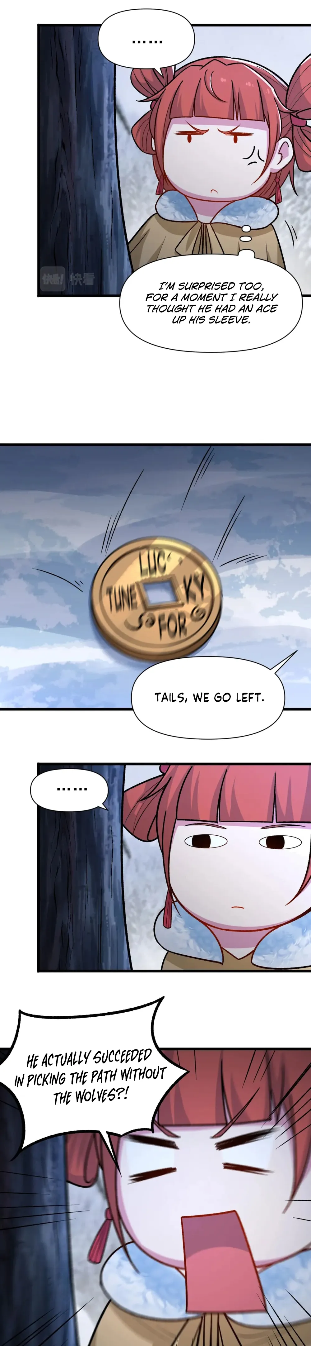 Page 19 of Chapter 146