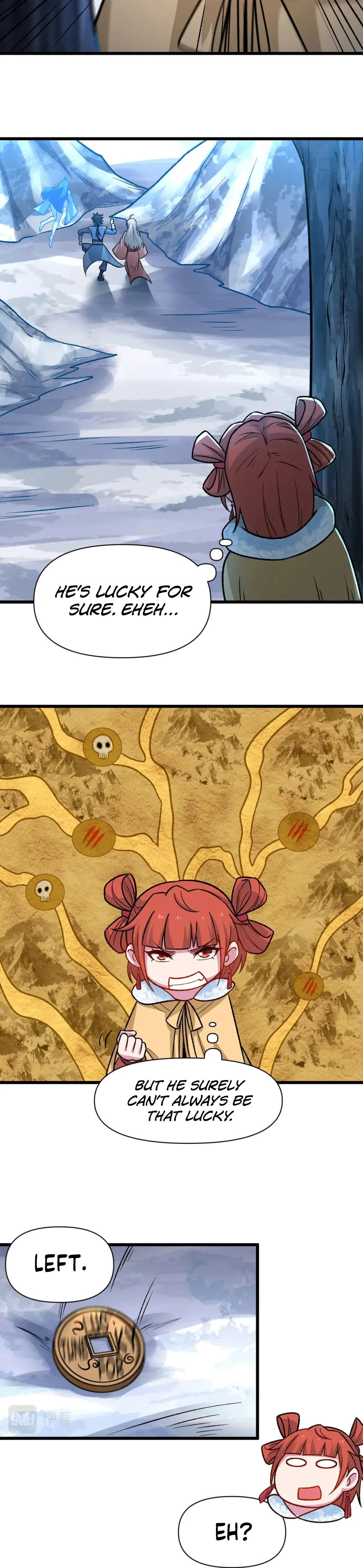Page 20 of Chapter 146