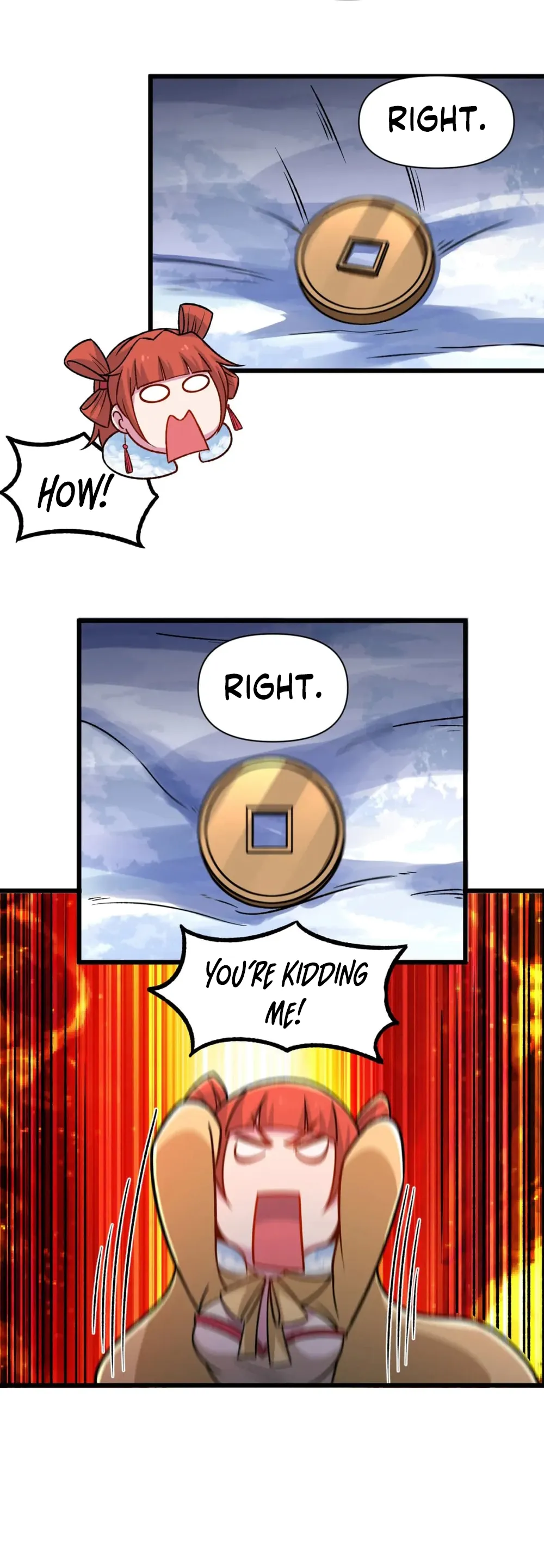 Page 21 of Chapter 146