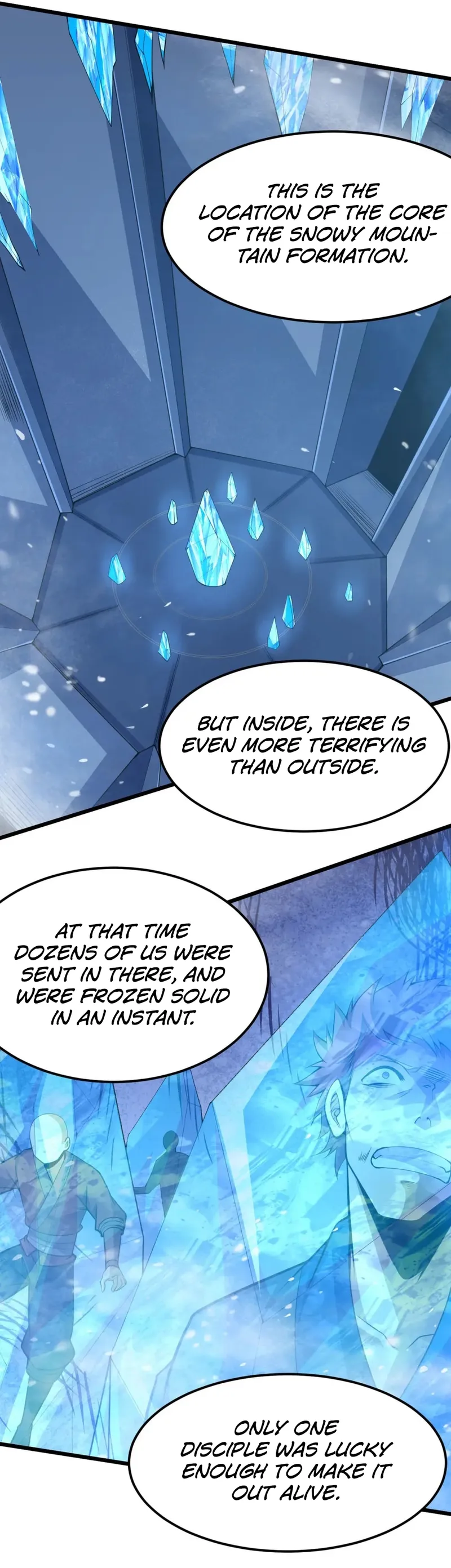 Page 3 of Chapter 147