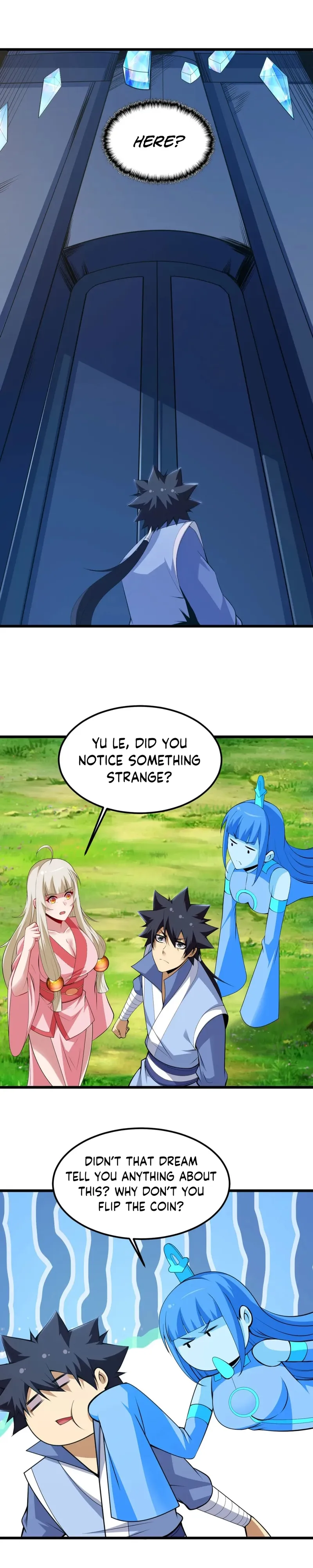 Page 5 of Chapter 147