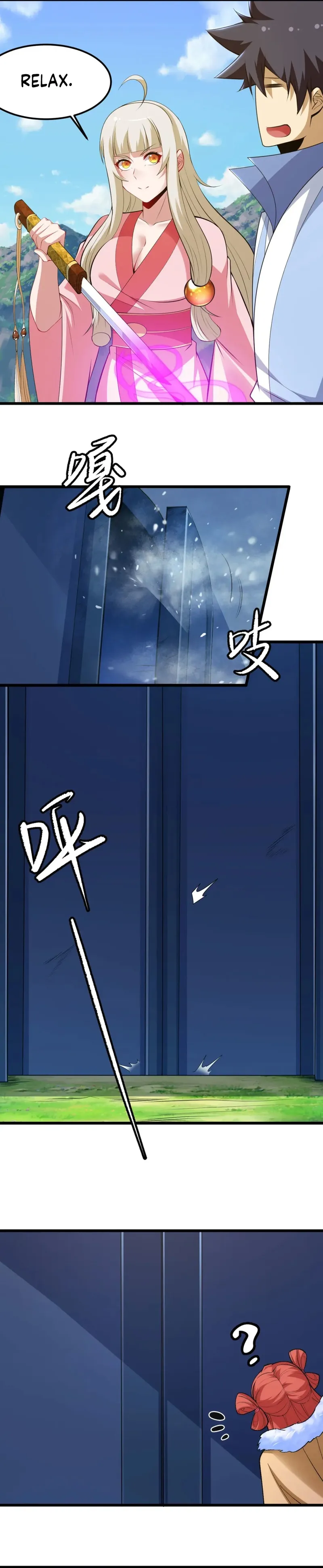 Page 7 of Chapter 147