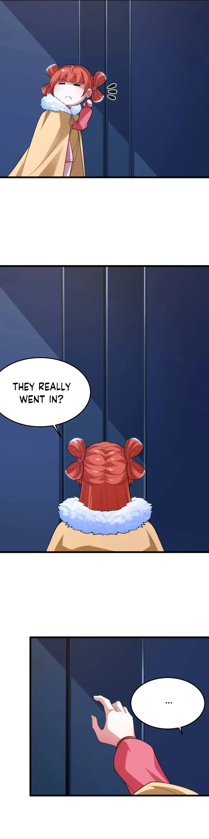 Page 8 of Chapter 147