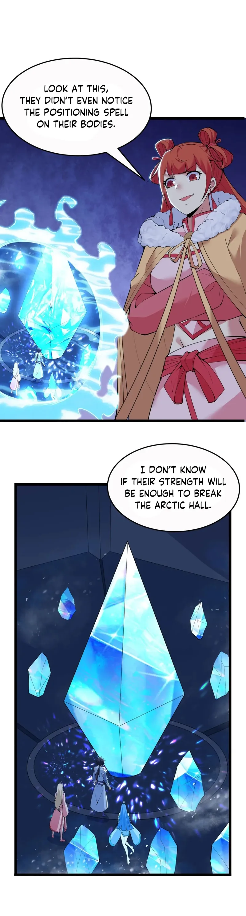 Page 10 of Chapter 147