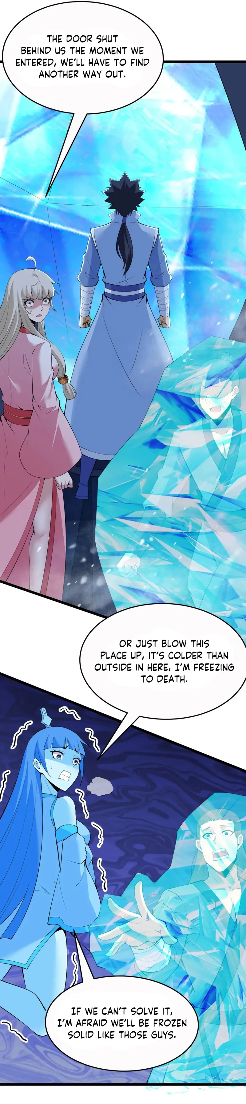 Page 11 of Chapter 147