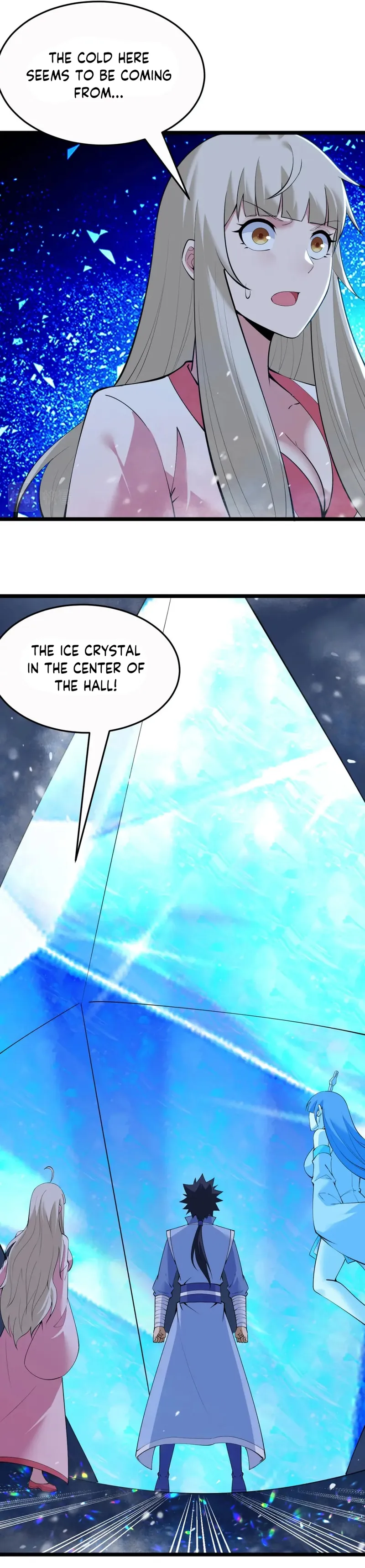 Page 12 of Chapter 147
