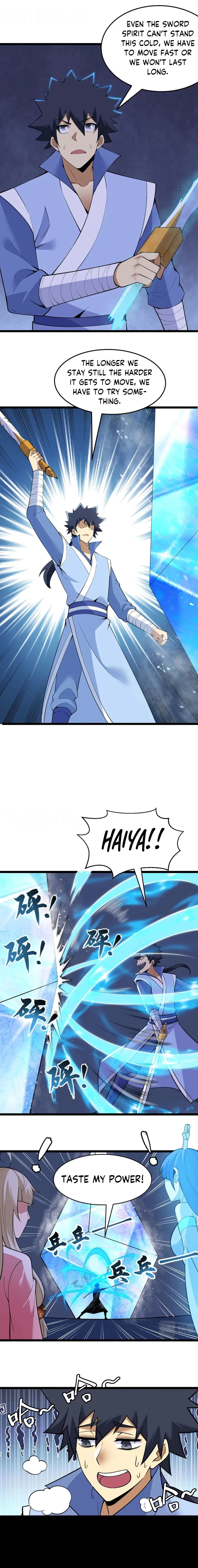 Page 13 of Chapter 147