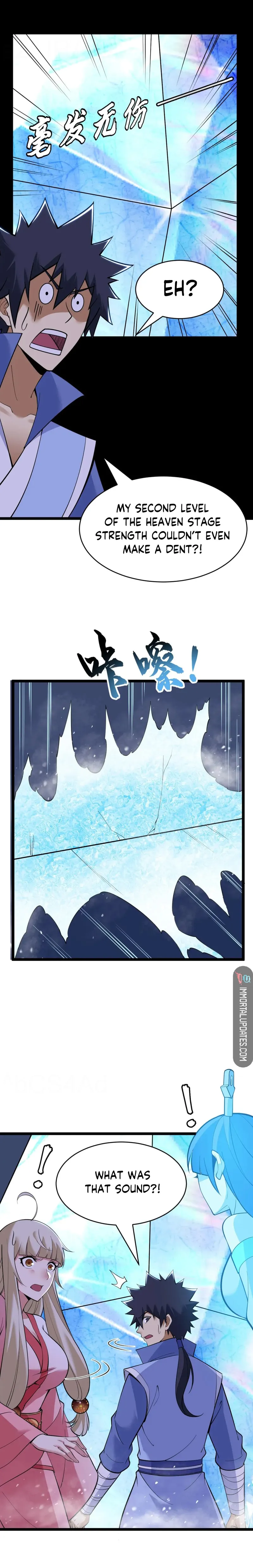 Page 14 of Chapter 147
