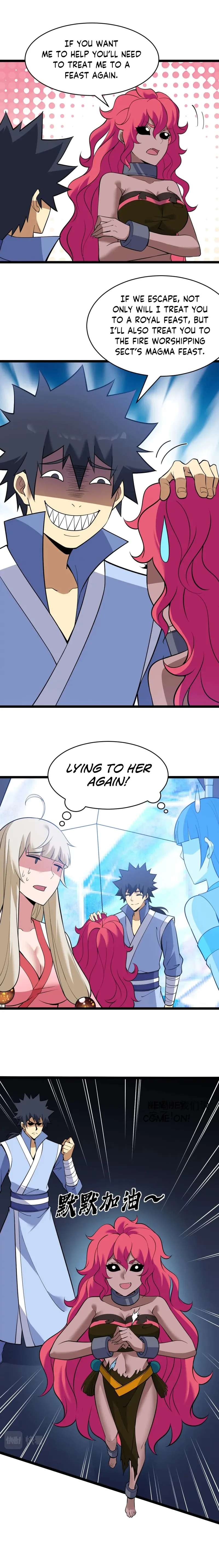 Page 16 of Chapter 147