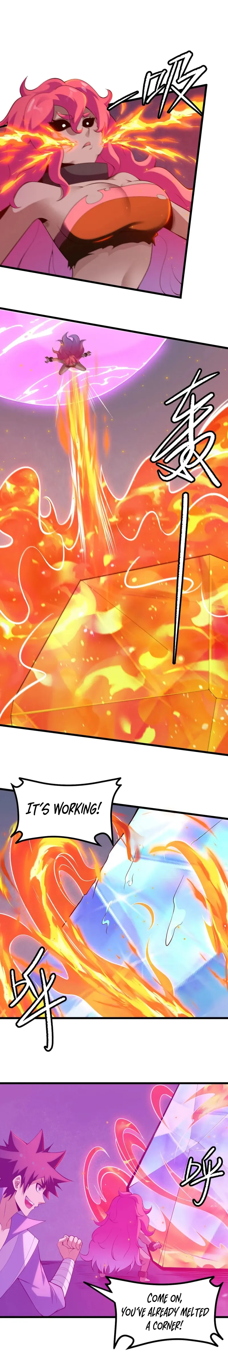 Page 17 of Chapter 147