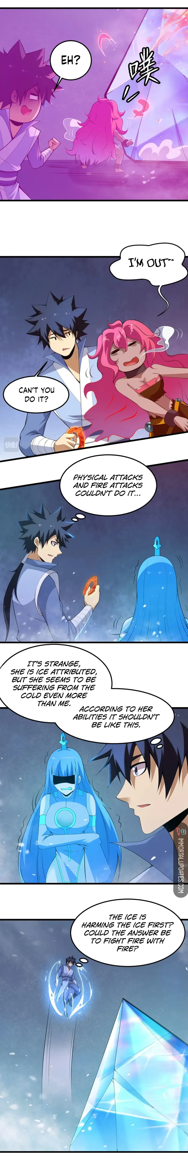 Page 18 of Chapter 147