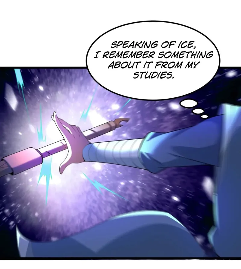 Page 19 of Chapter 147
