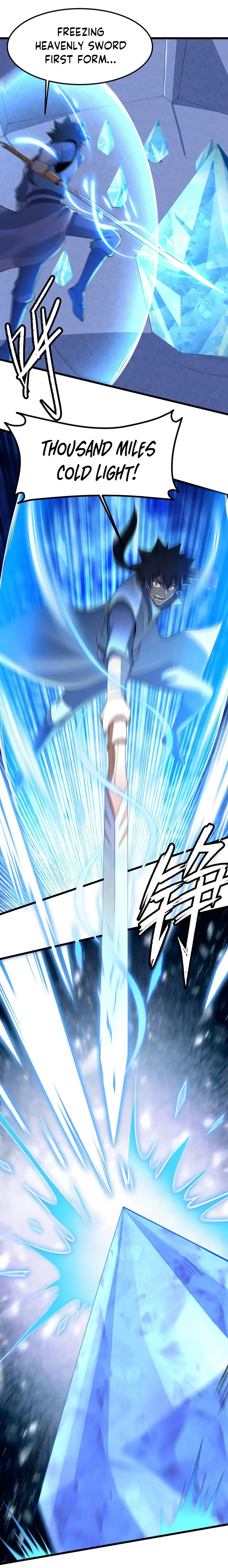 Page 20 of Chapter 147