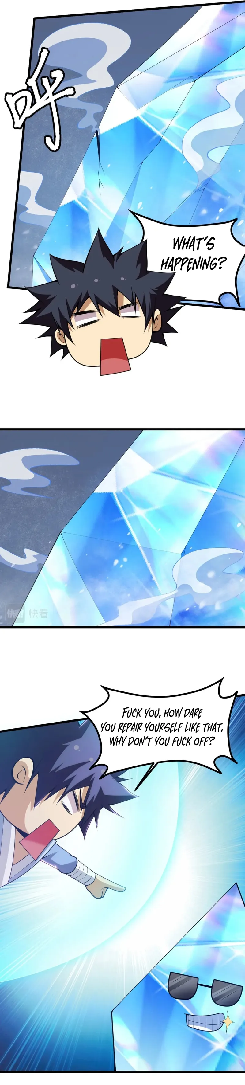 Page 3 of Chapter 148