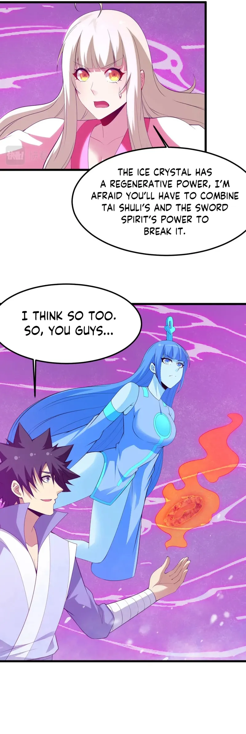 Page 5 of Chapter 148