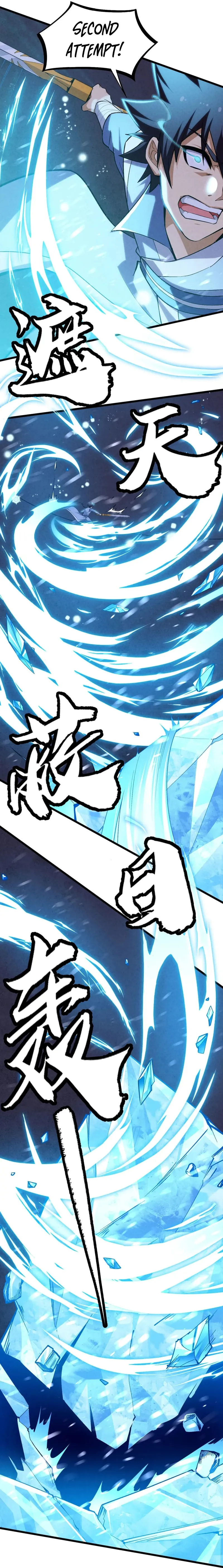 Page 8 of Chapter 148