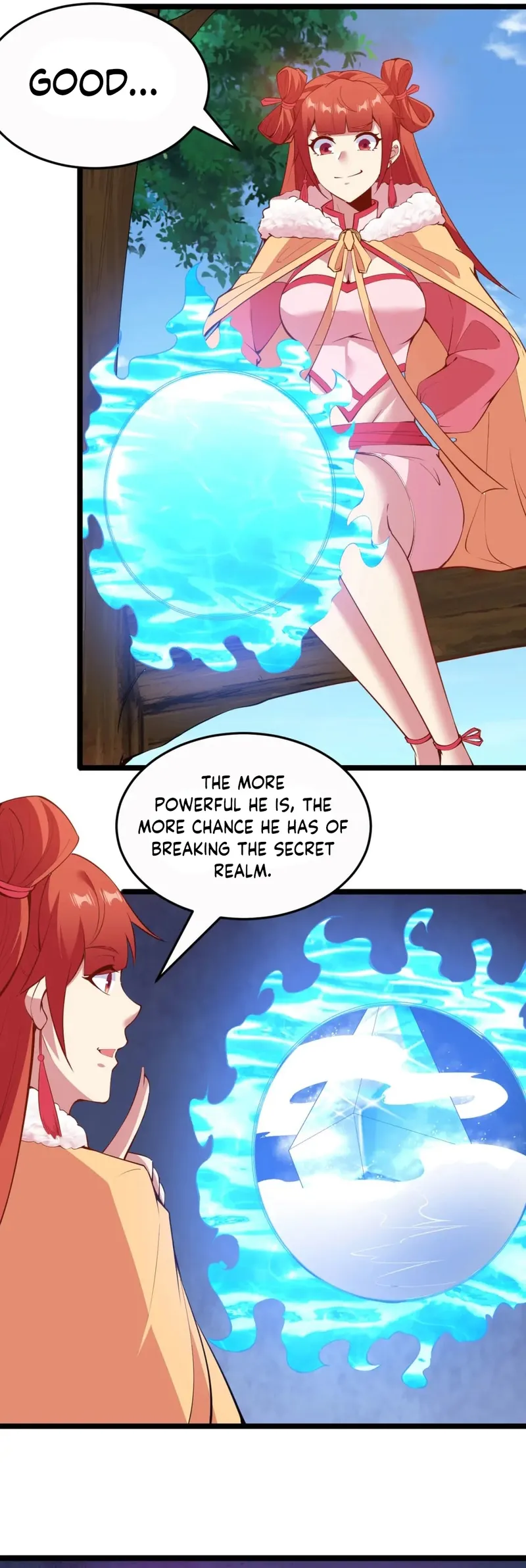 Page 10 of Chapter 148
