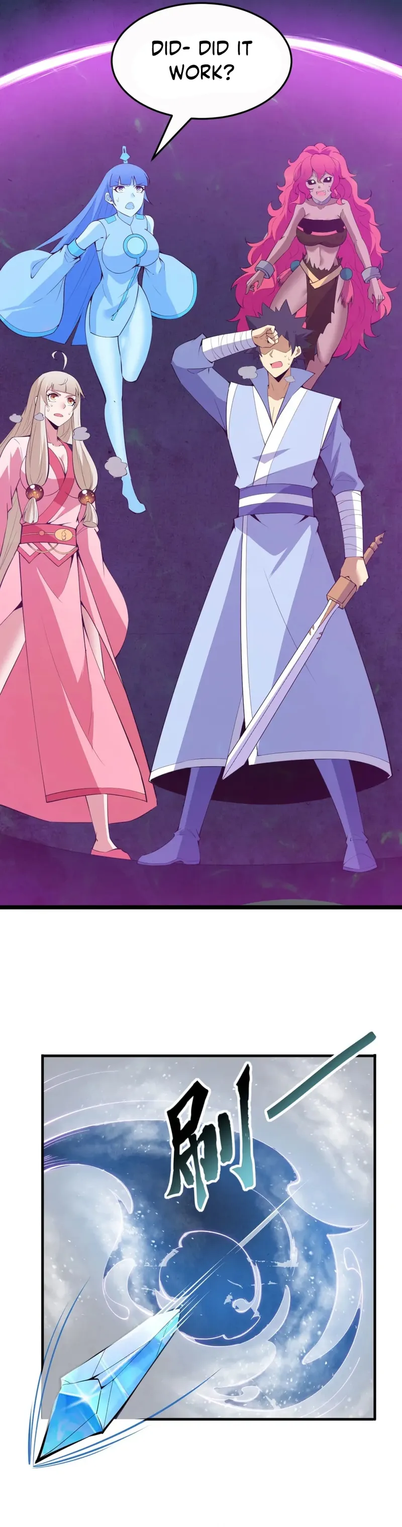 Page 11 of Chapter 148
