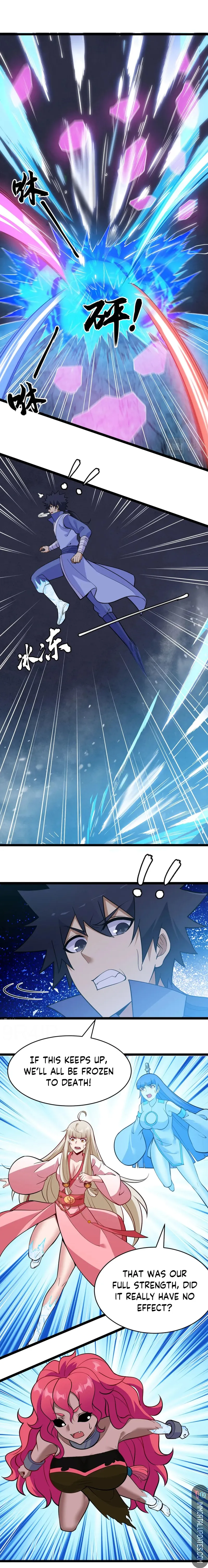 Page 14 of Chapter 148