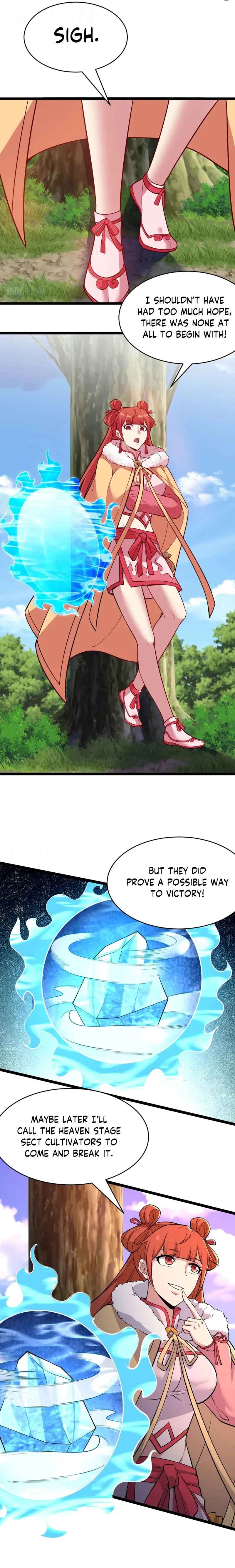 Page 15 of Chapter 148