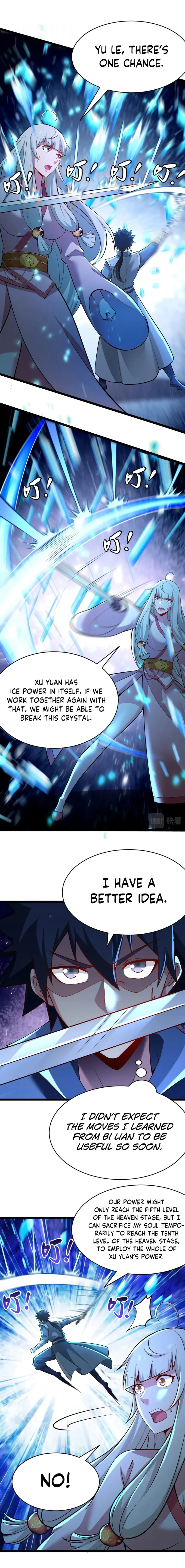 Page 16 of Chapter 148