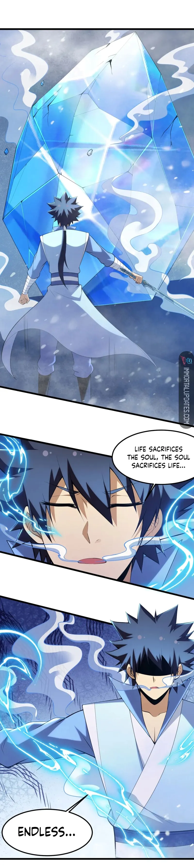 Page 18 of Chapter 148