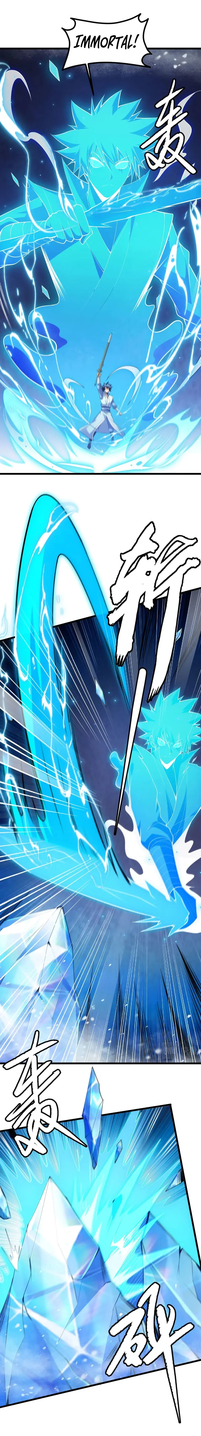 Page 19 of Chapter 148