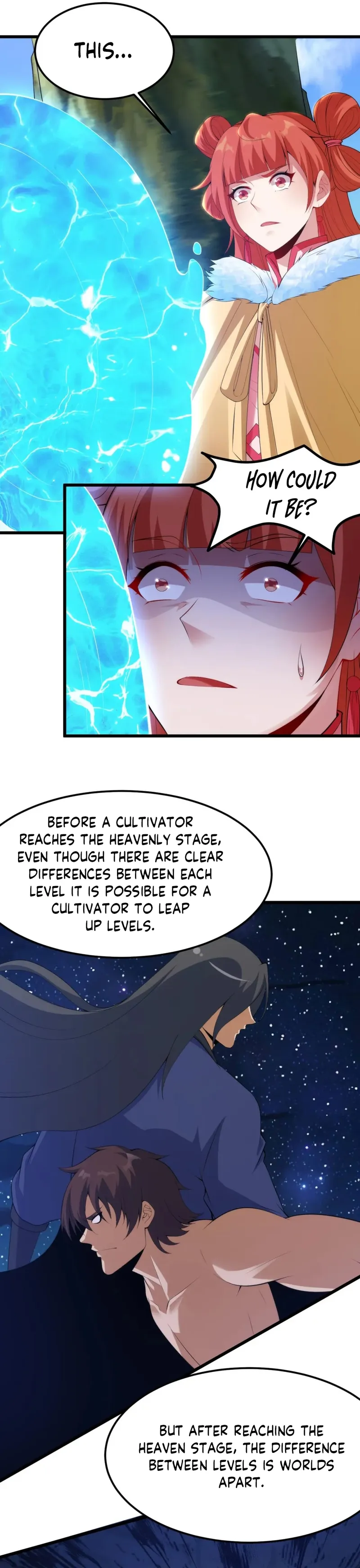 Page 5 of Chapter 149