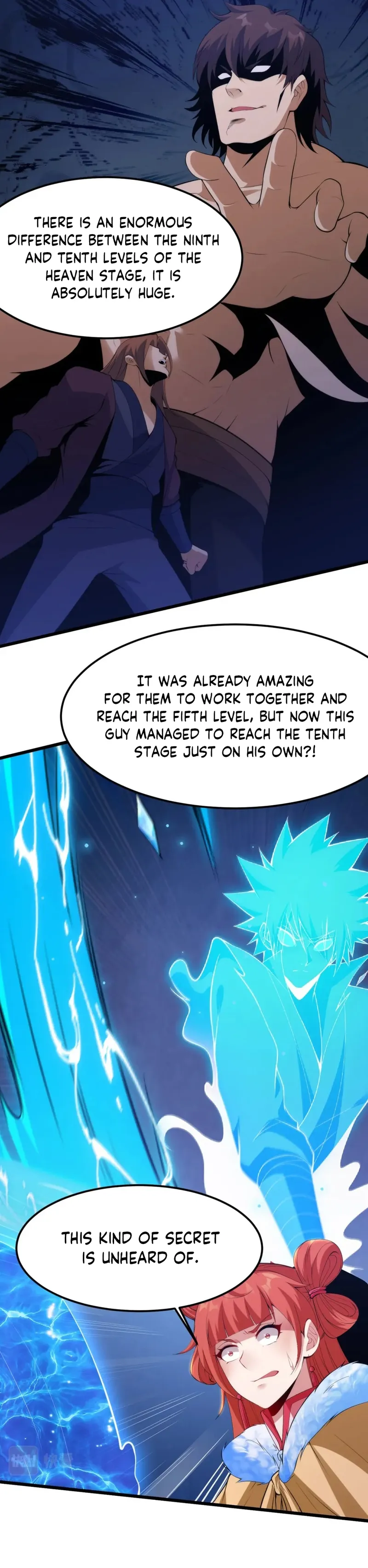 Page 6 of Chapter 149