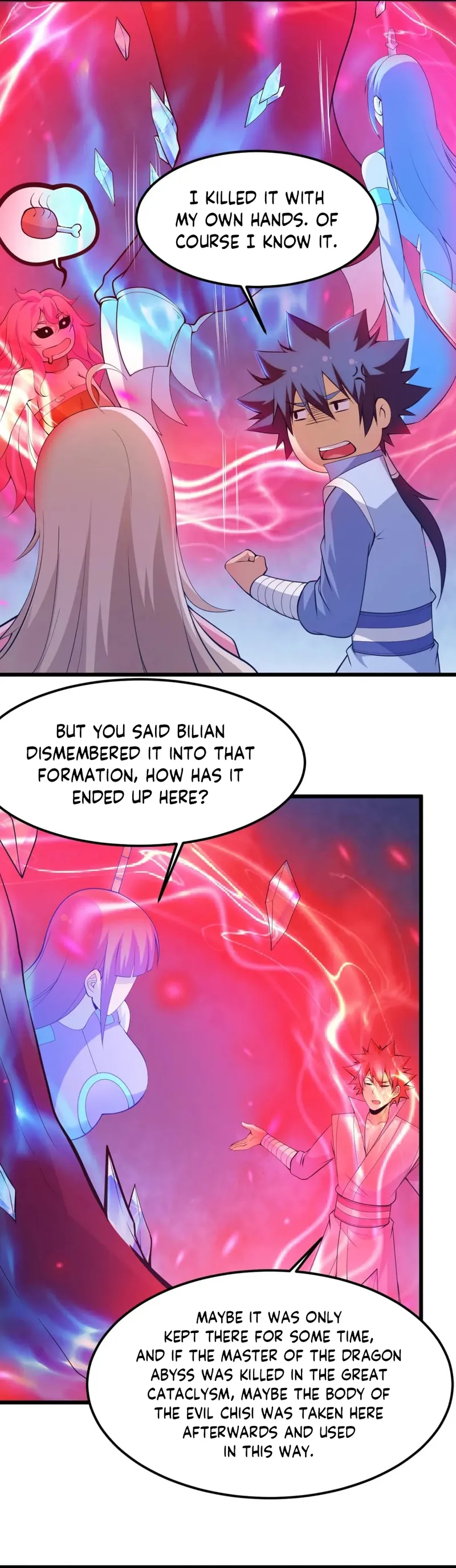 Page 11 of Chapter 149