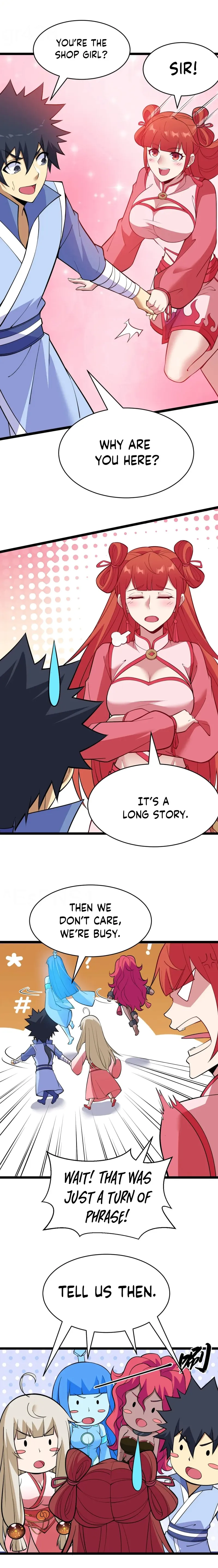 Page 13 of Chapter 149