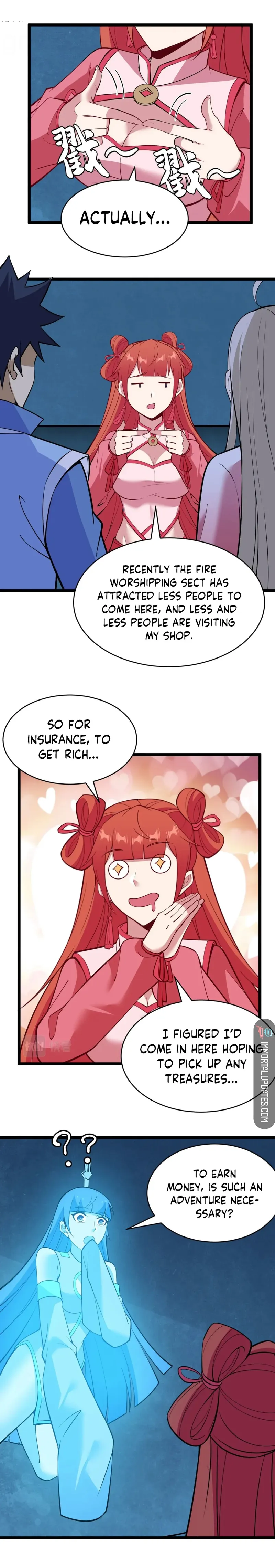 Page 14 of Chapter 149