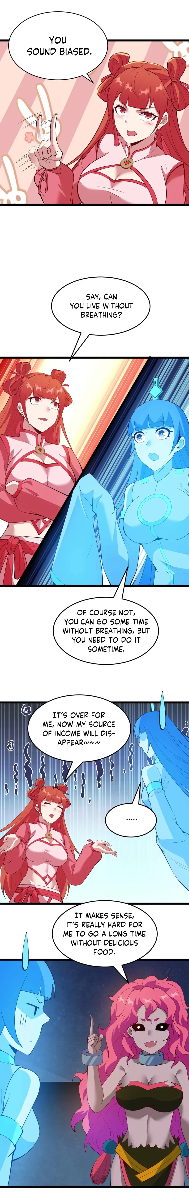 Page 15 of Chapter 149