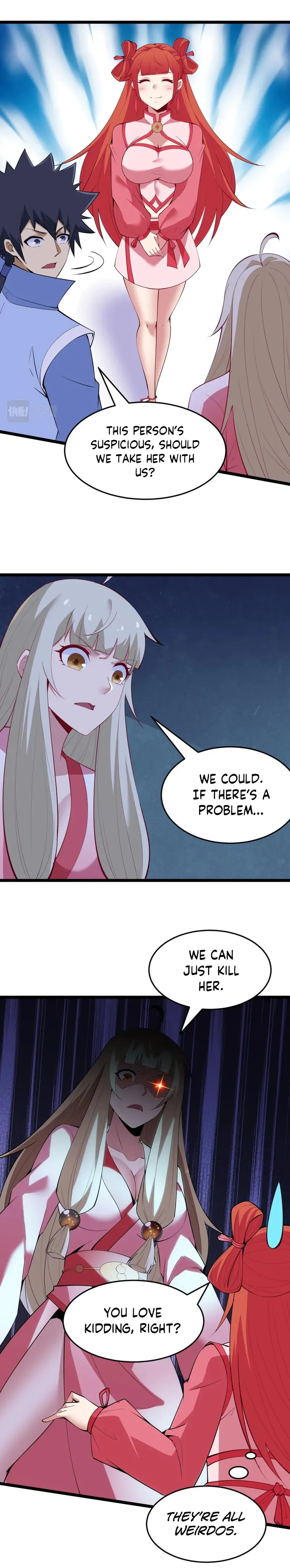 Page 16 of Chapter 149