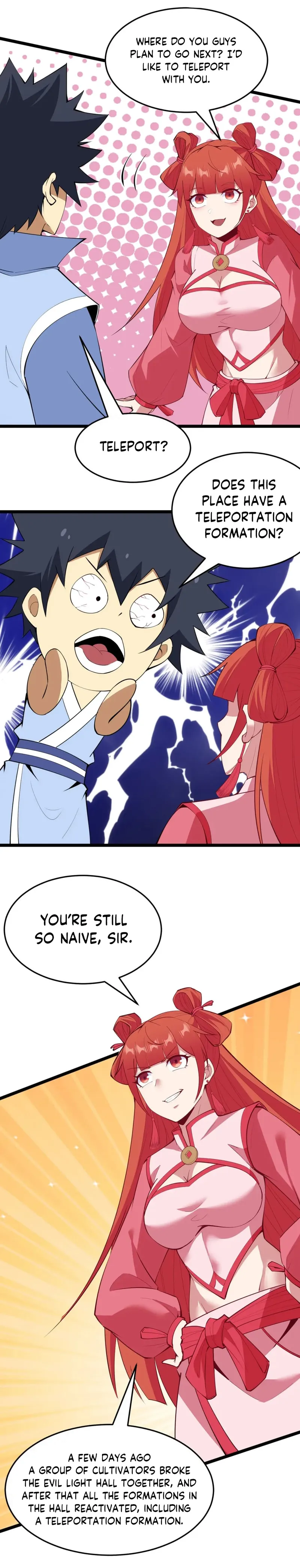 Page 17 of Chapter 149